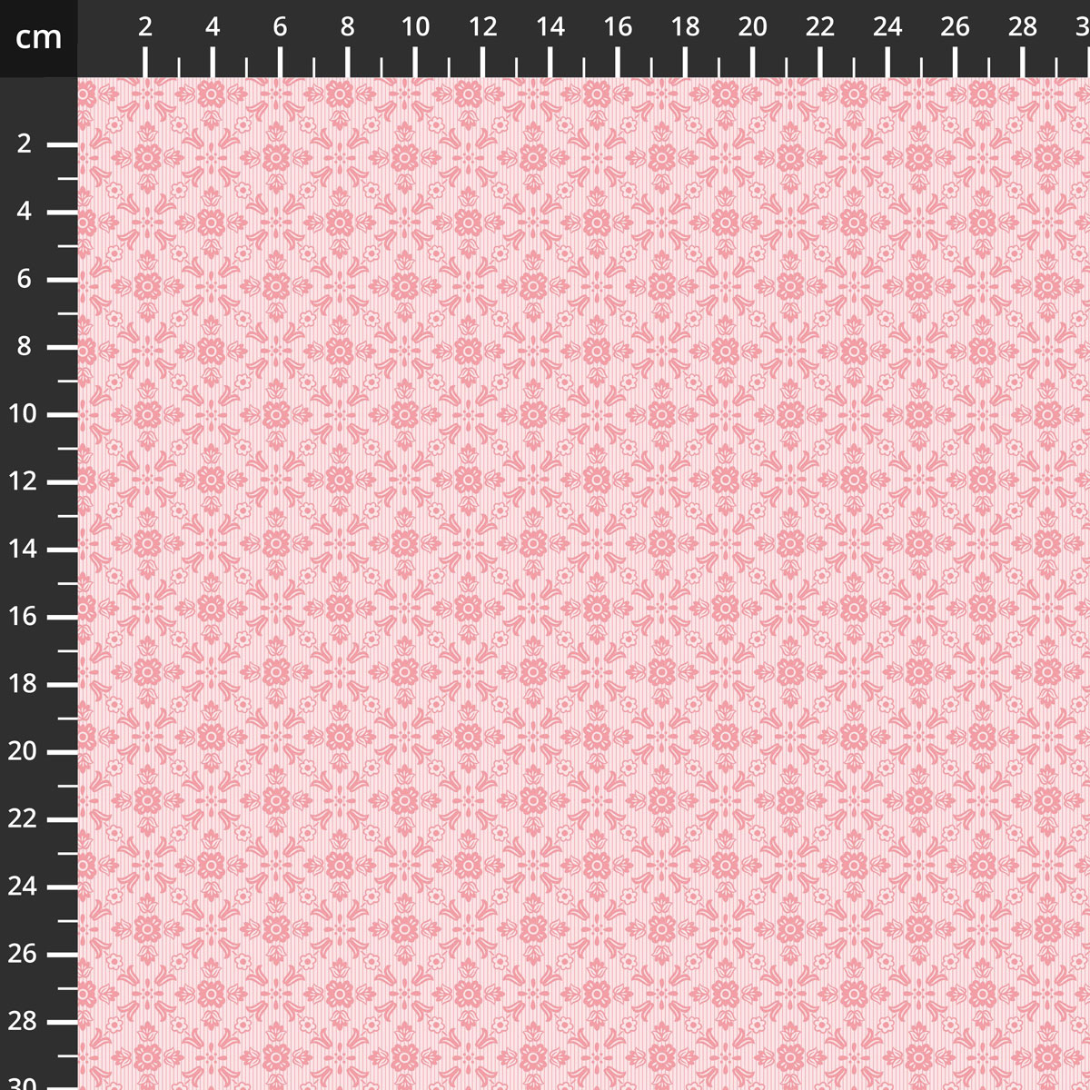 C18677-PINK.jpg