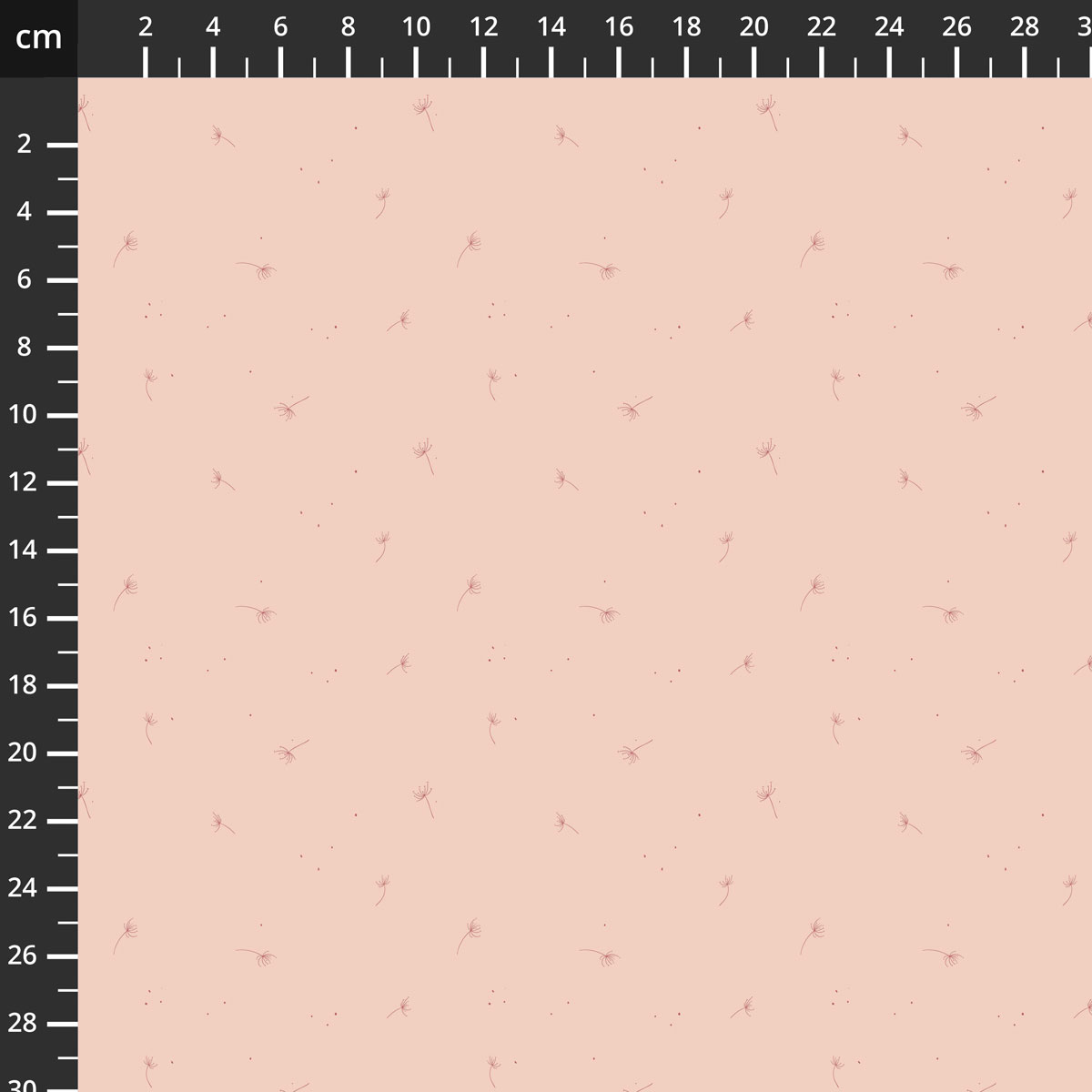 C18984-BLUSH.jpg