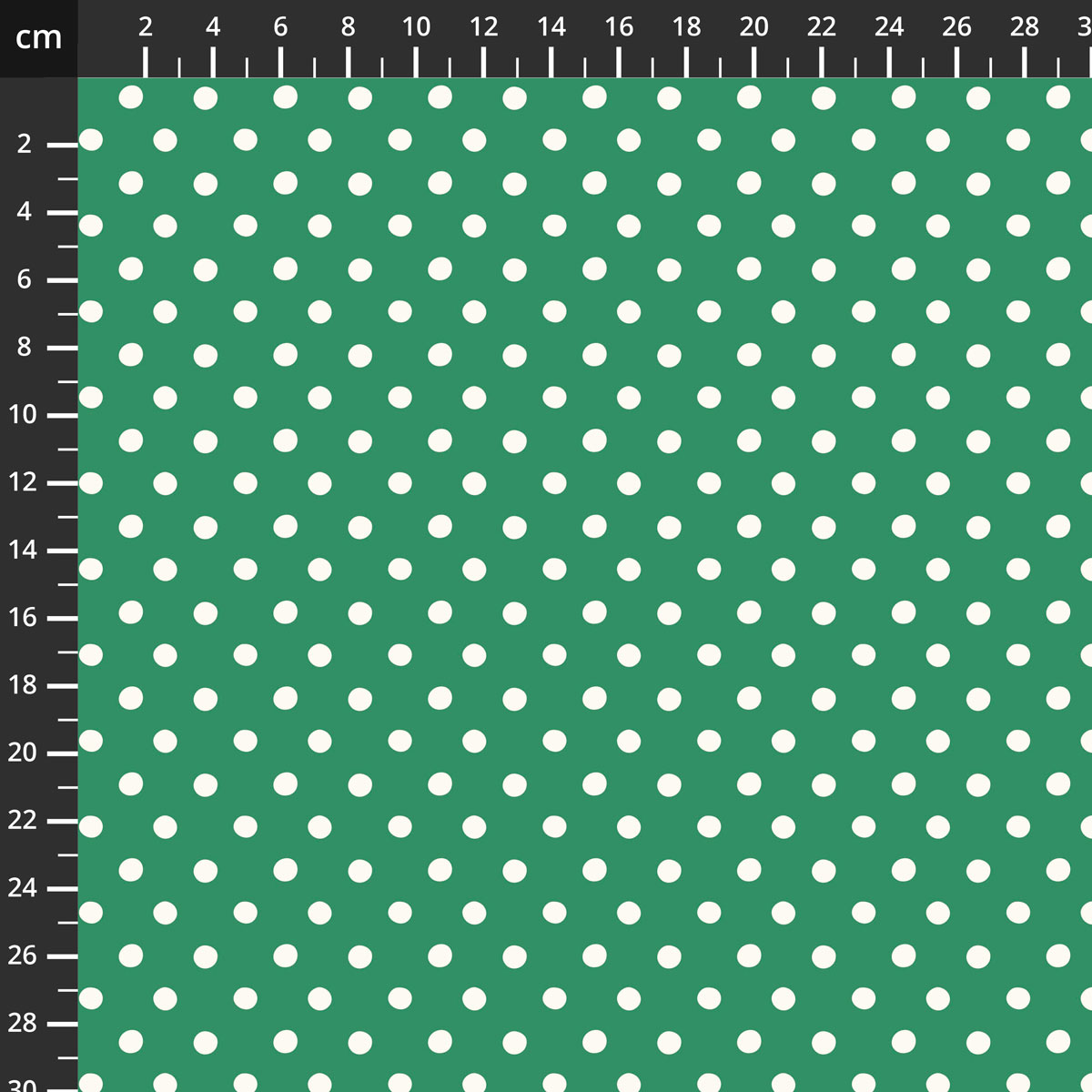 C18994-GREEN.jpg