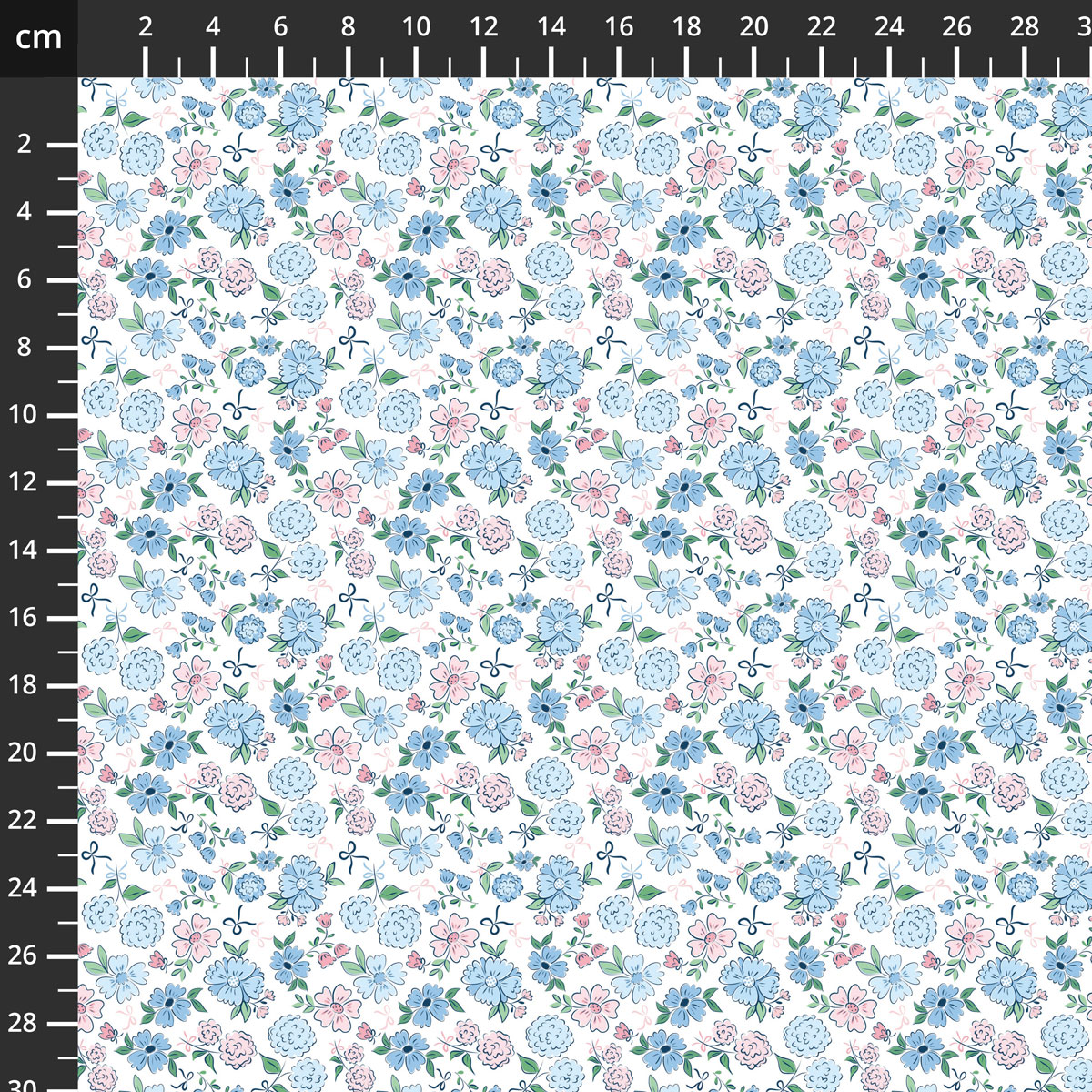 C18652-MULTI.jpg