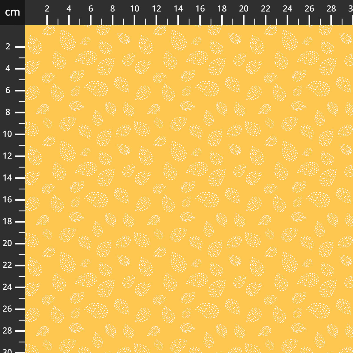 C18923-YELLOW.jpg