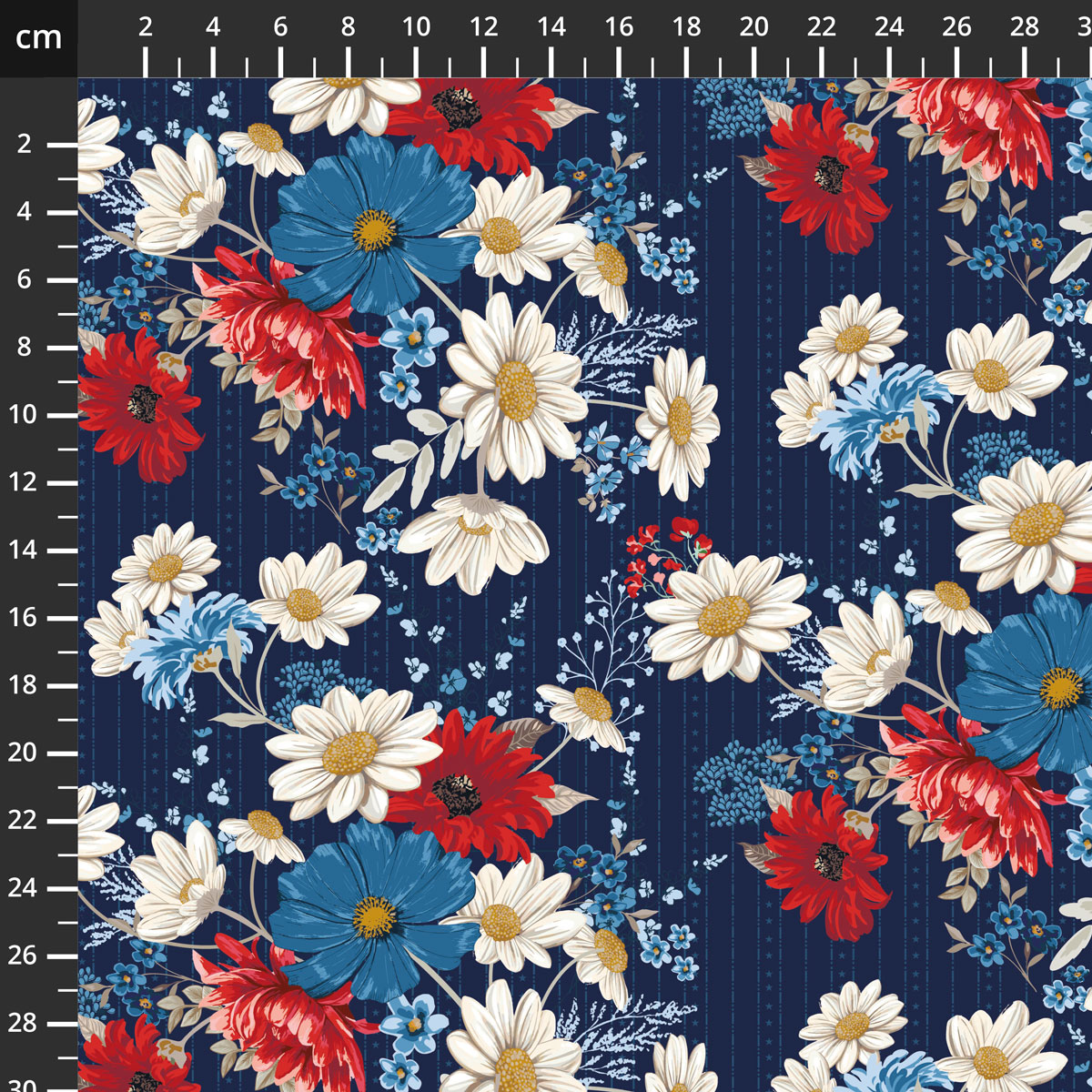 C18740-NAVY.jpg