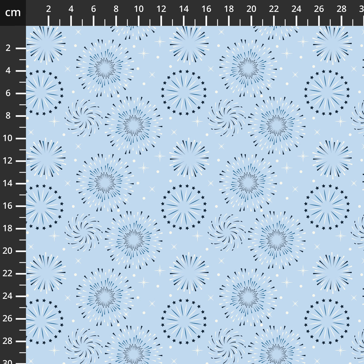 C18742-BLUE.jpg