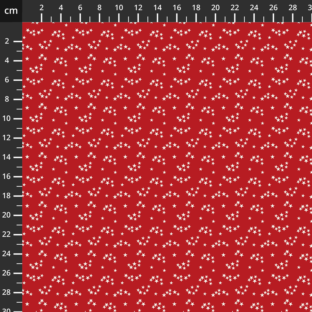 C18744-RED.jpg