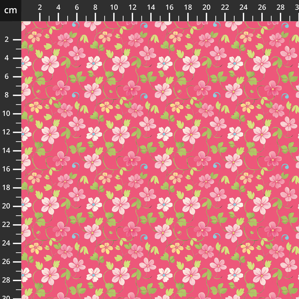 C18764-PINK.jpg