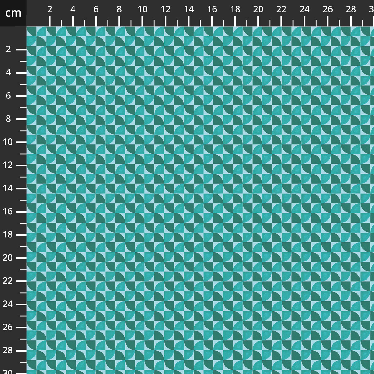 C18765-TURQUOISE.jpg