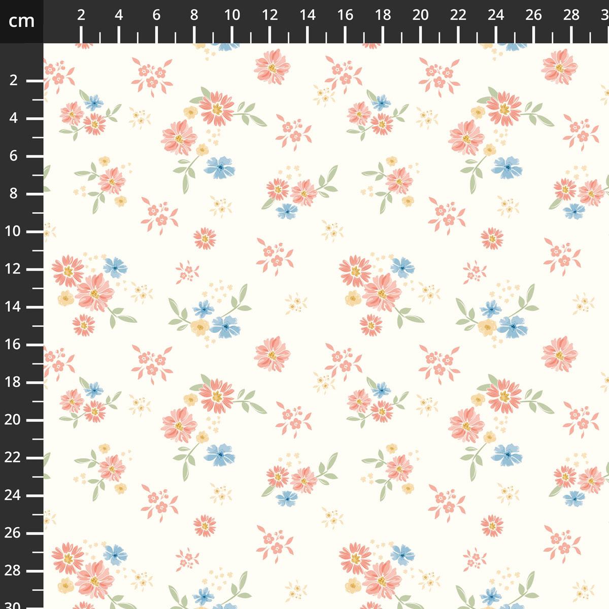 C18772-CREAM.jpg