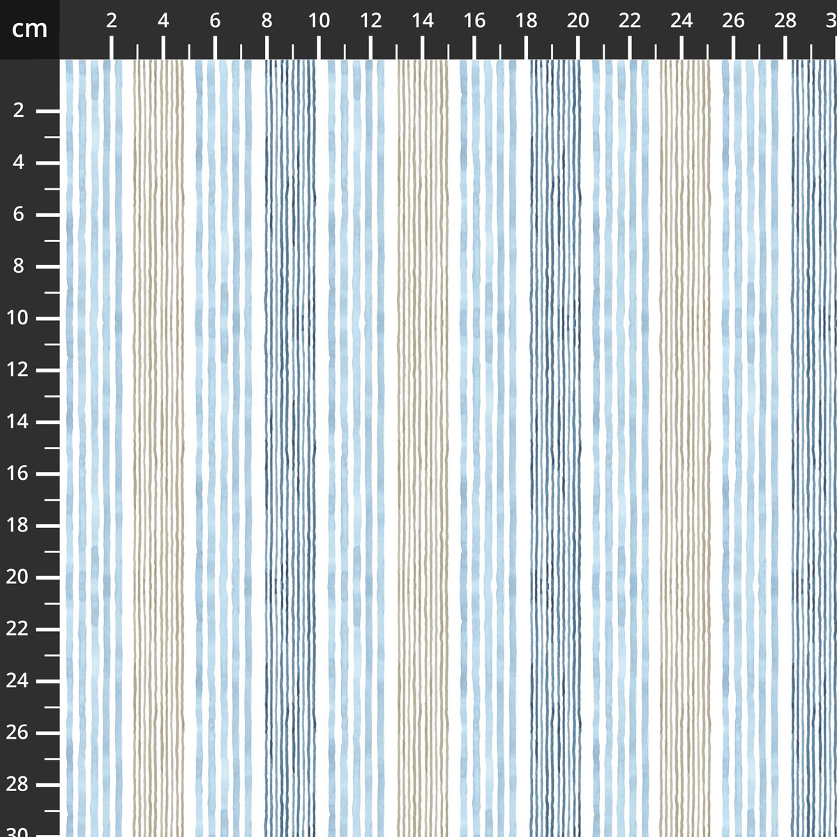 C18825-BLUE.jpg