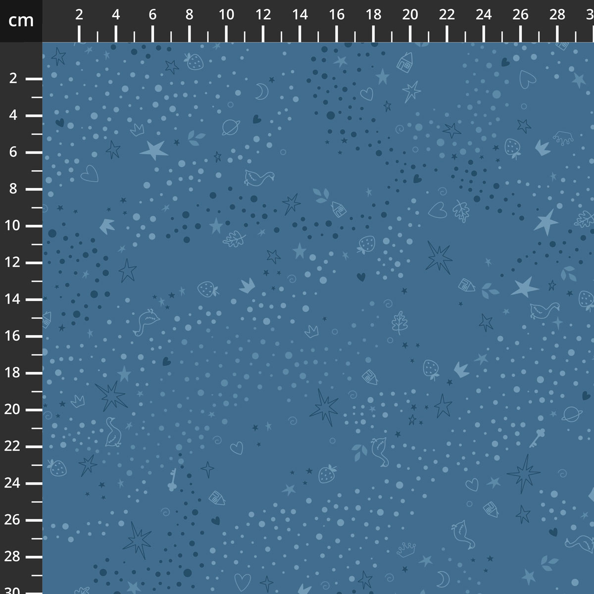 C365-COASTALBLUE.jpg
