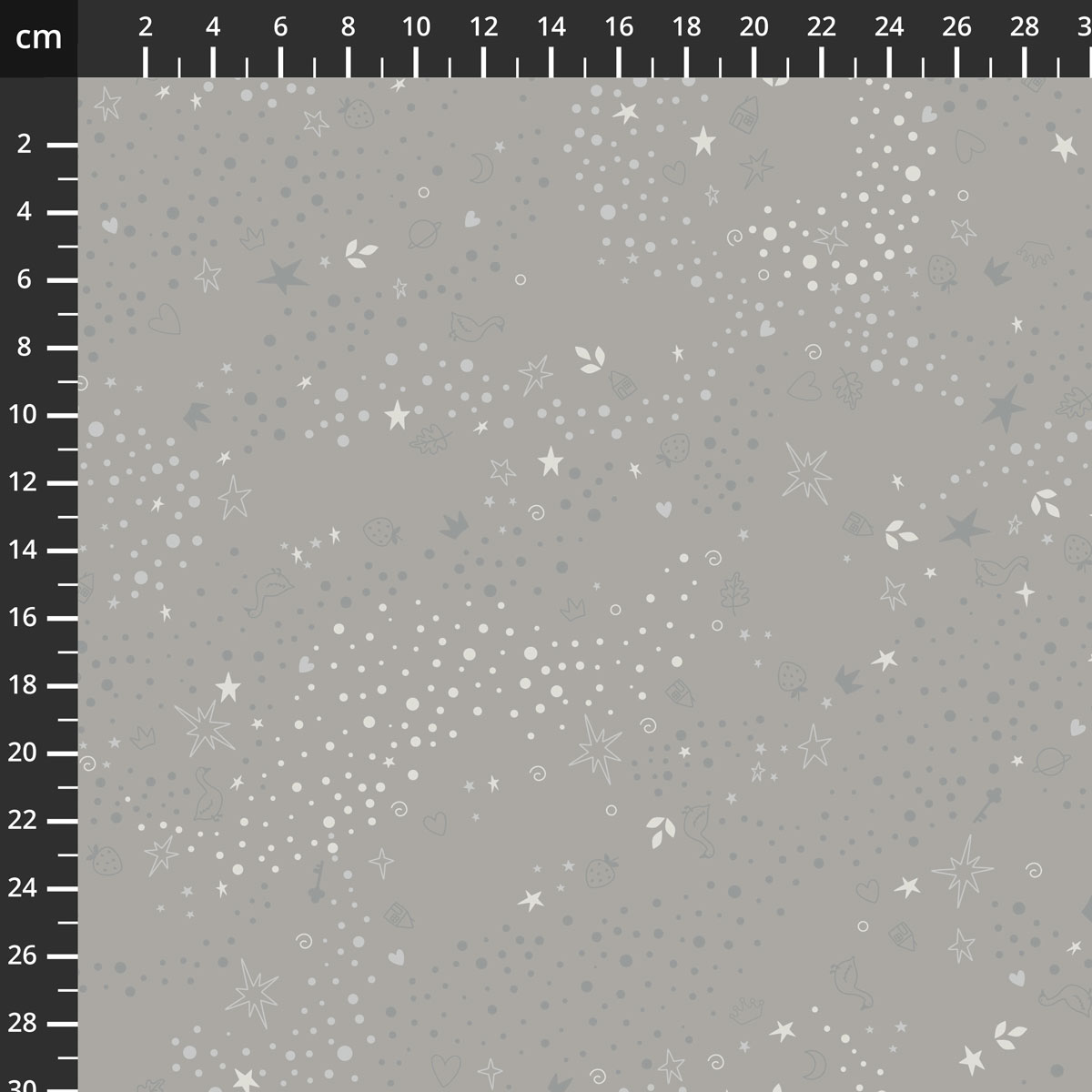 C365-COBBLESTONE.jpg