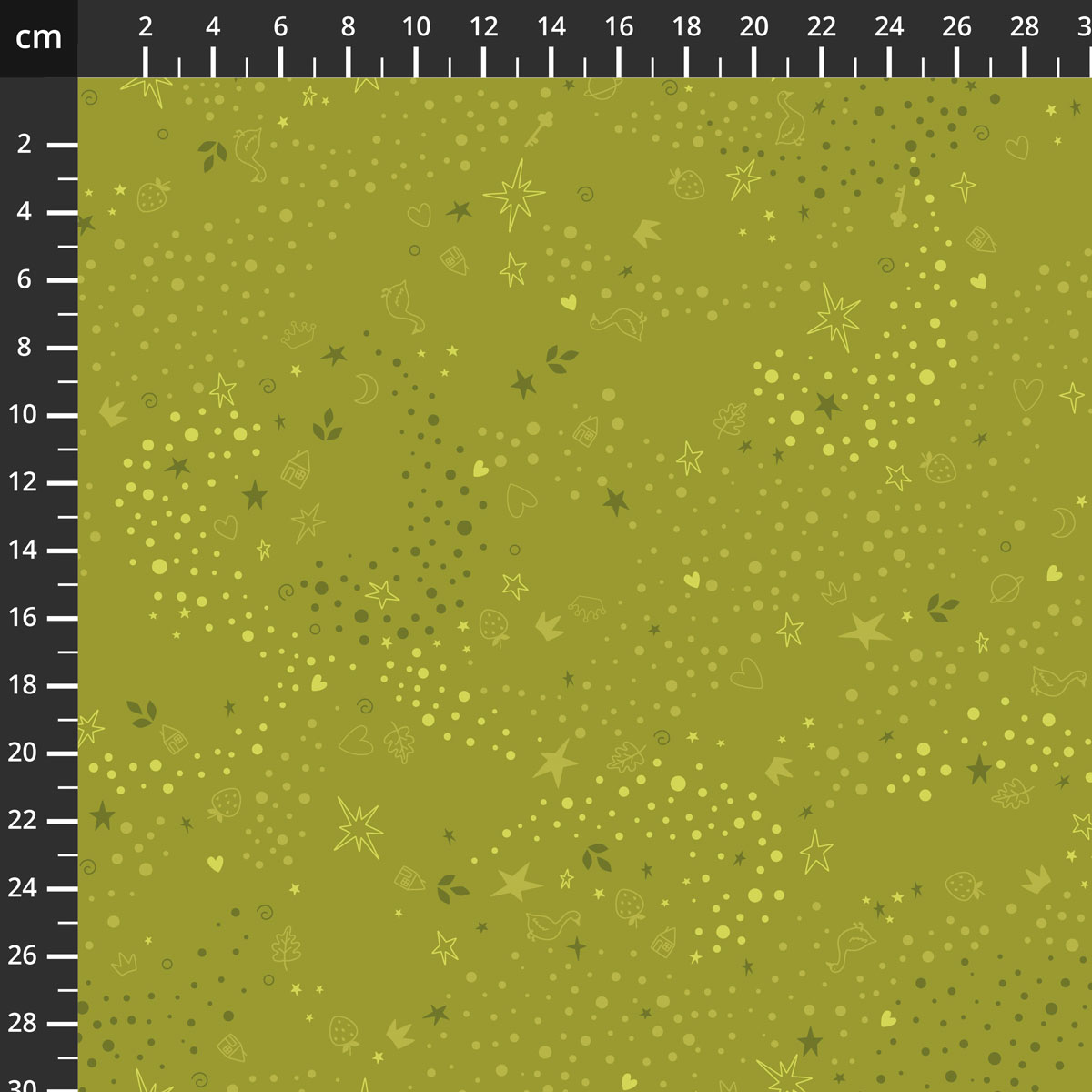 C365-MOSS.jpg