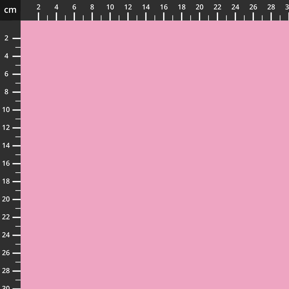 C120-BUBBLEGUM.jpg