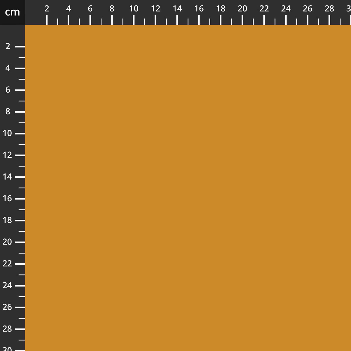 C120-BUTTERSCOTCH.jpg