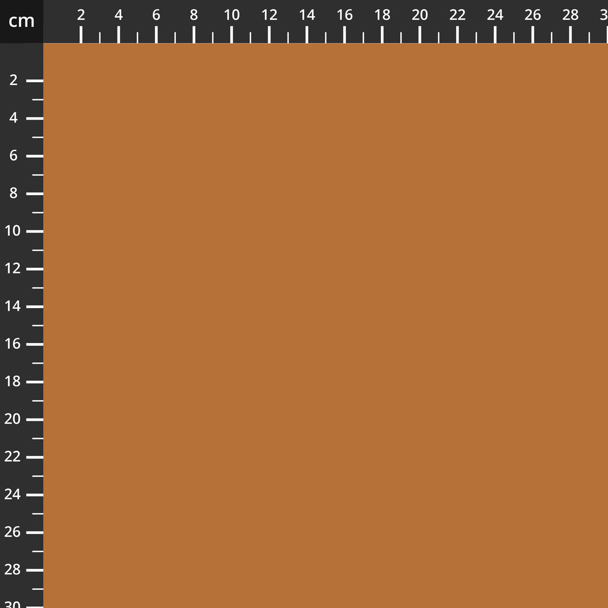 C120-CARAMEL.jpg