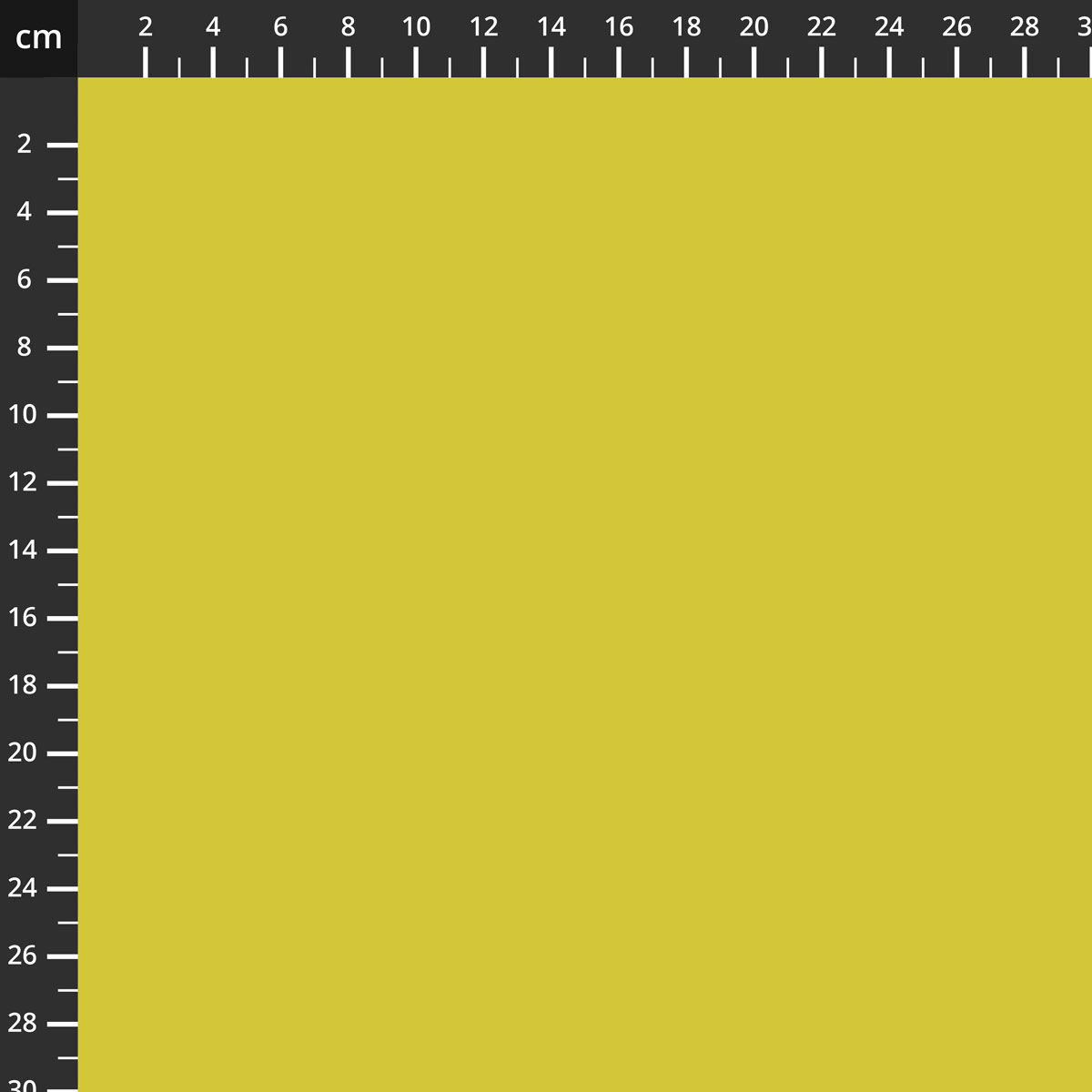 C120-CITRON.jpg
