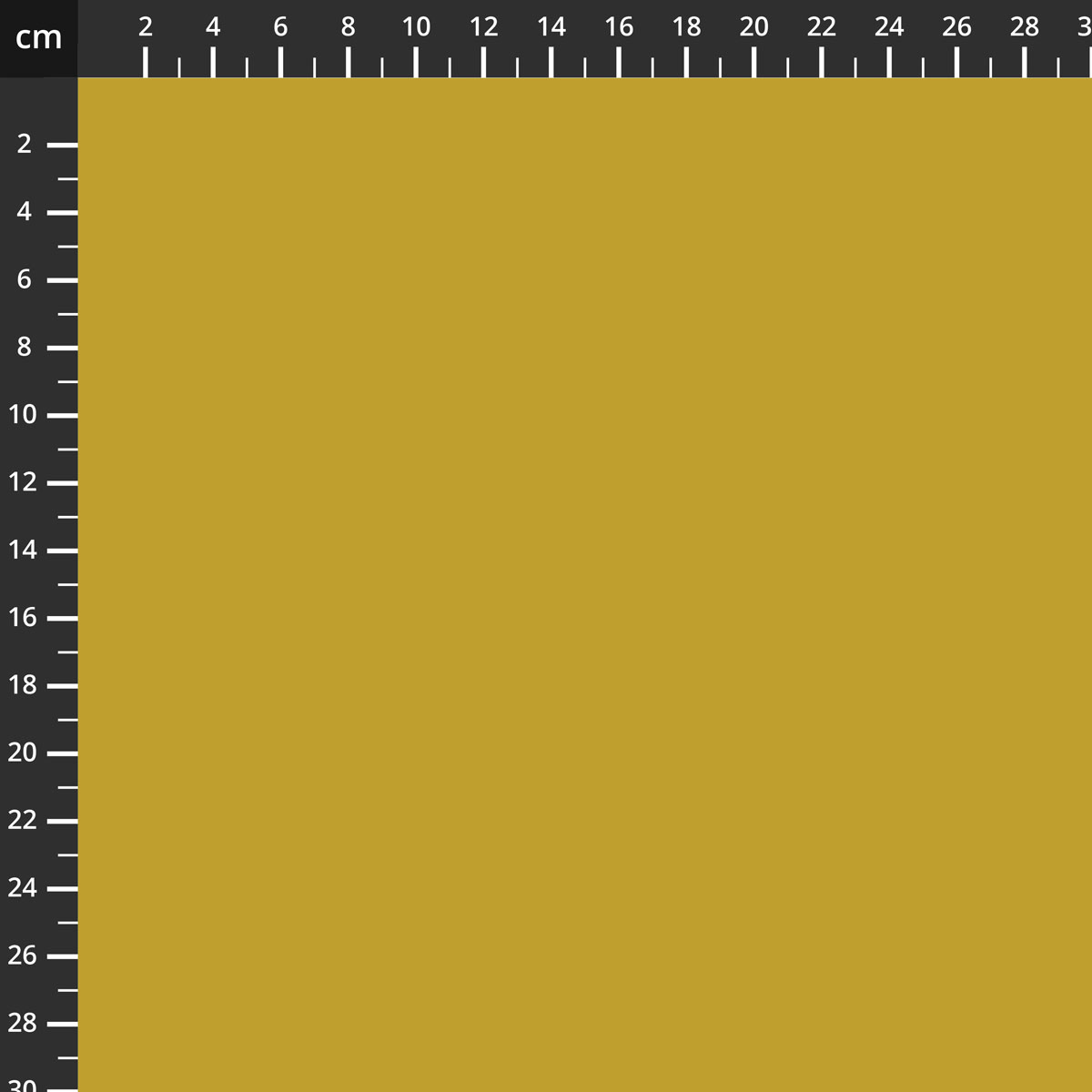 C120-CURRY.jpg