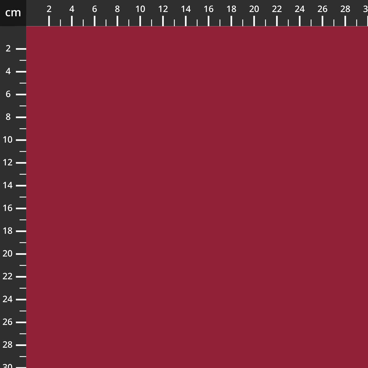 C120-DAHLIARED.jpg