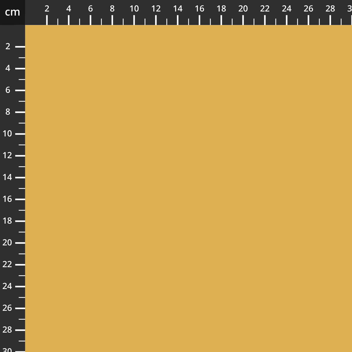 C120-GOLDEN.jpg