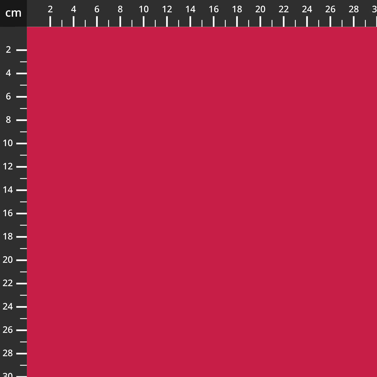 C120-JAZZBERRY.jpg