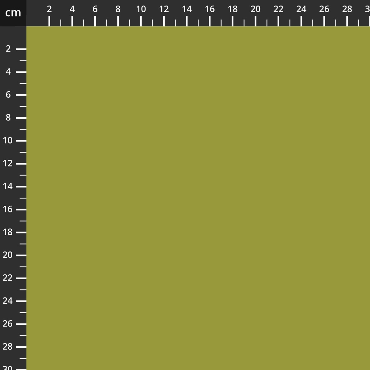 C120-MOSS.jpg