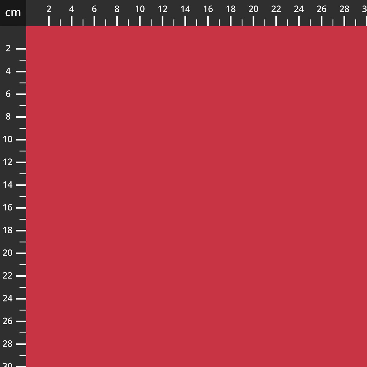 C120-RILEYRED.jpg
