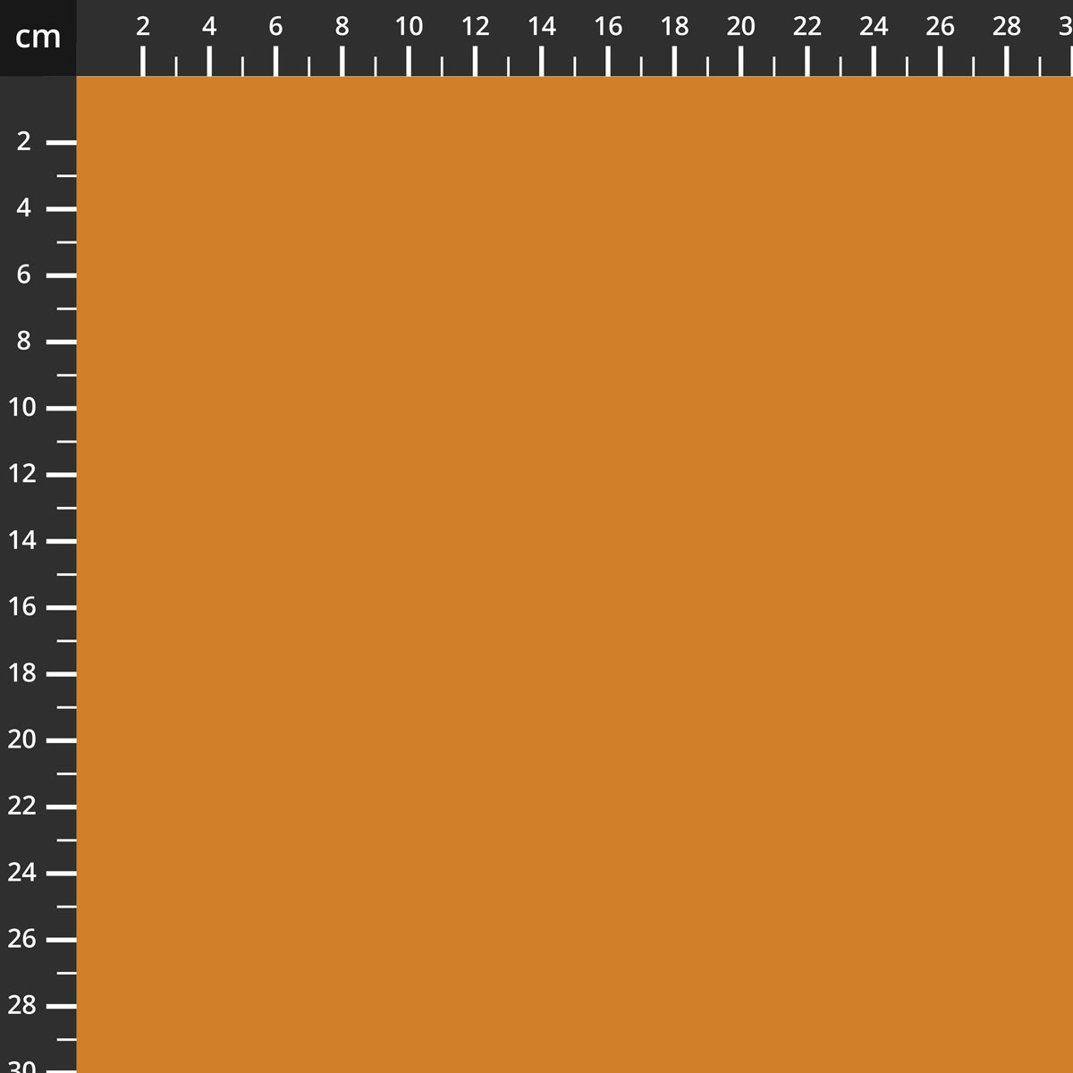 C120-SPICE.jpg