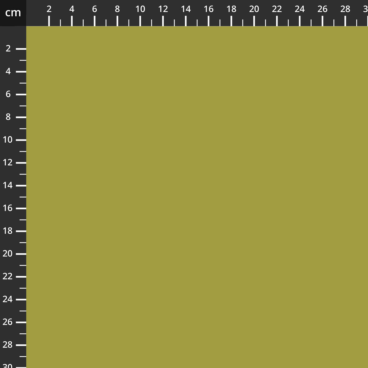 C120-SPLITPEA.jpg