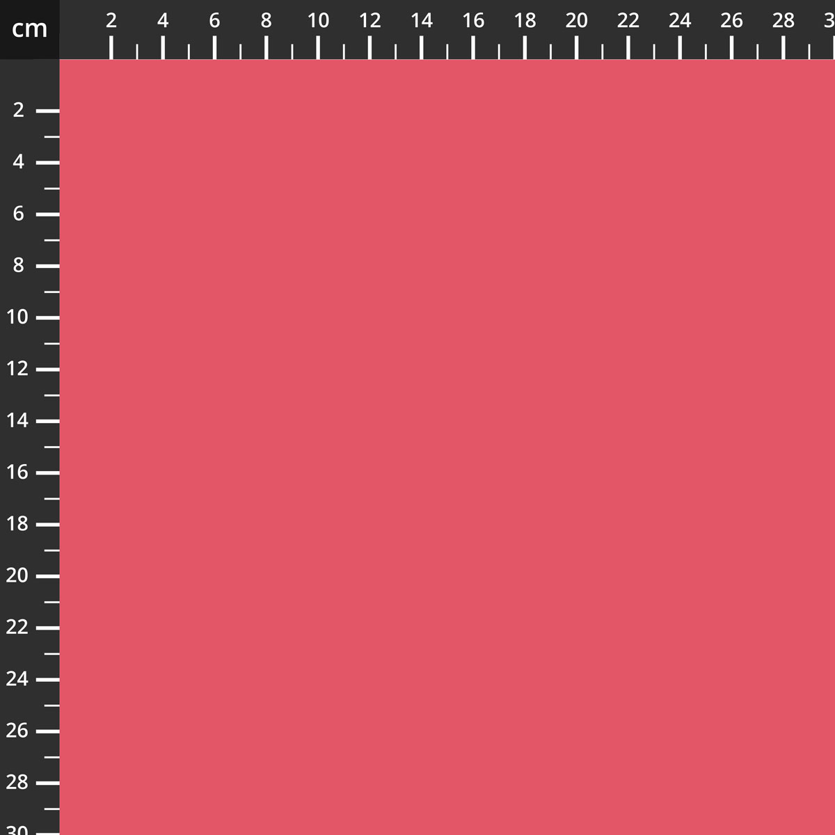 C120-TEAROSE.jpg