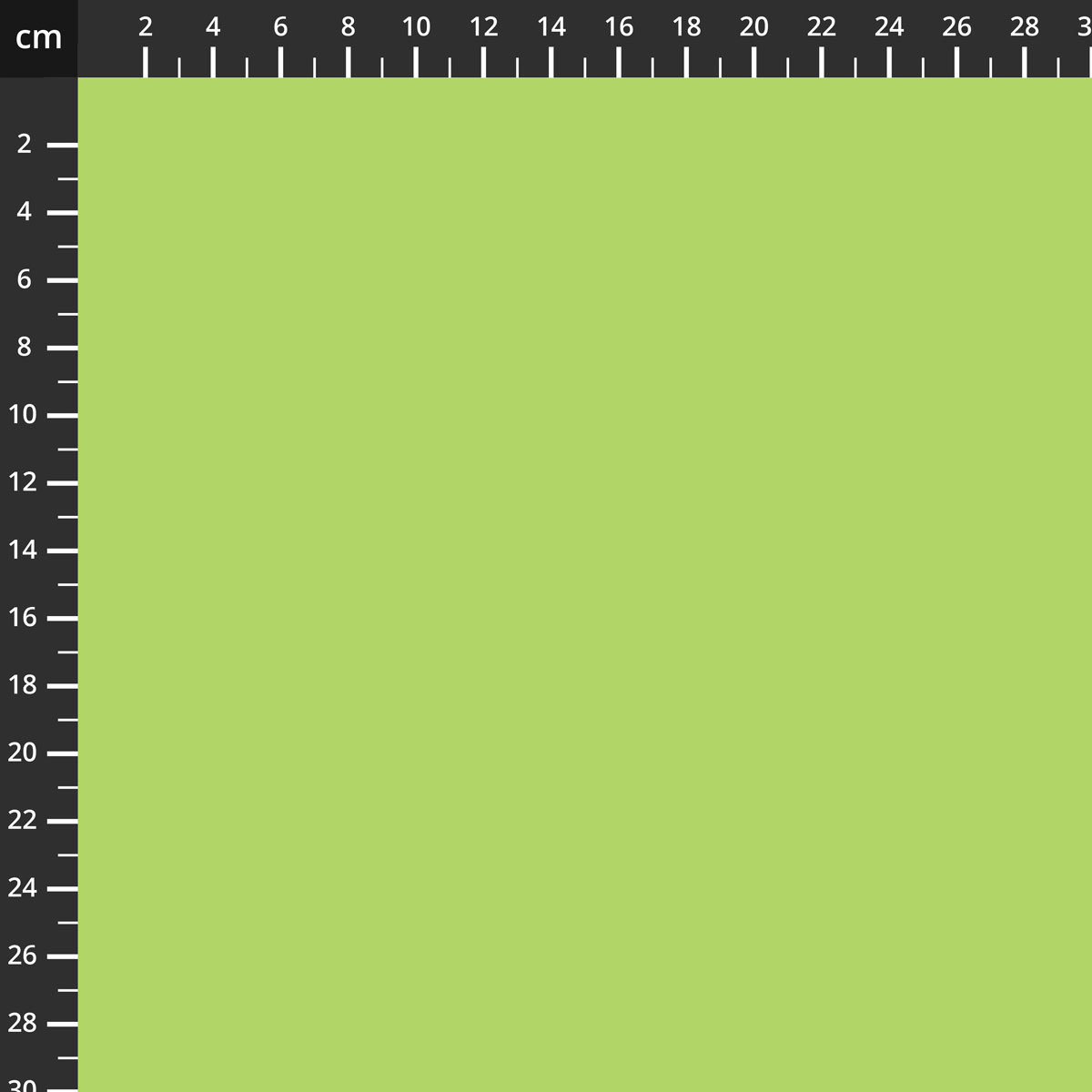 C120-WASABI.jpg