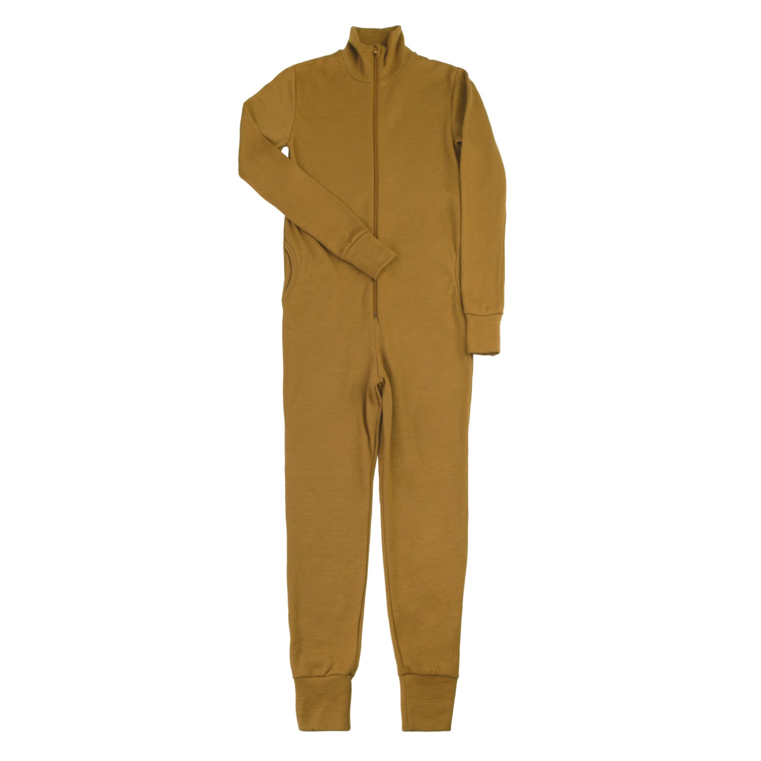 Wholesuit for women