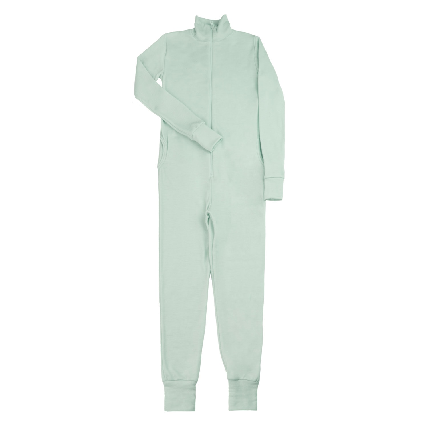 Wholesuit for women