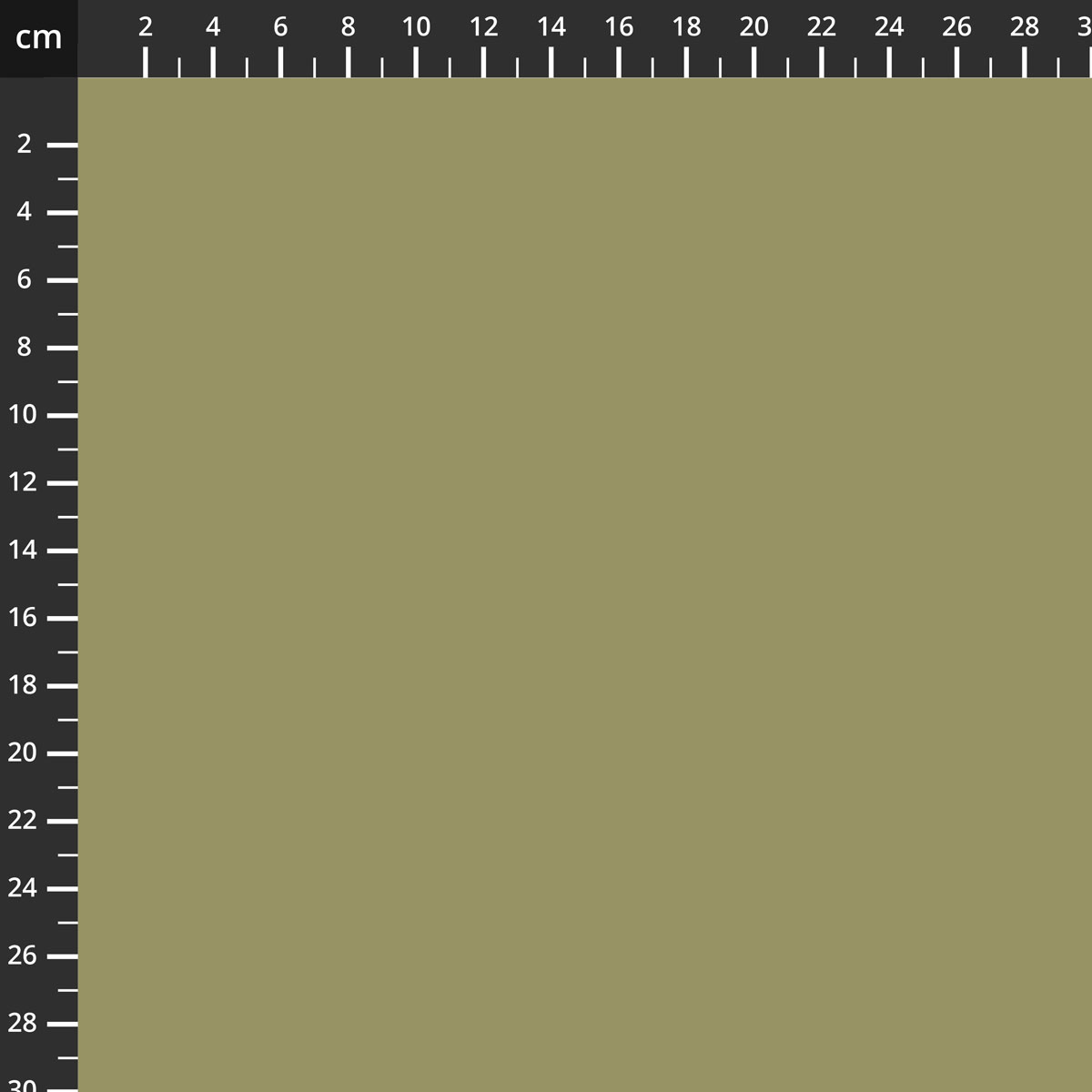 C120-ARTICHOKE.jpg