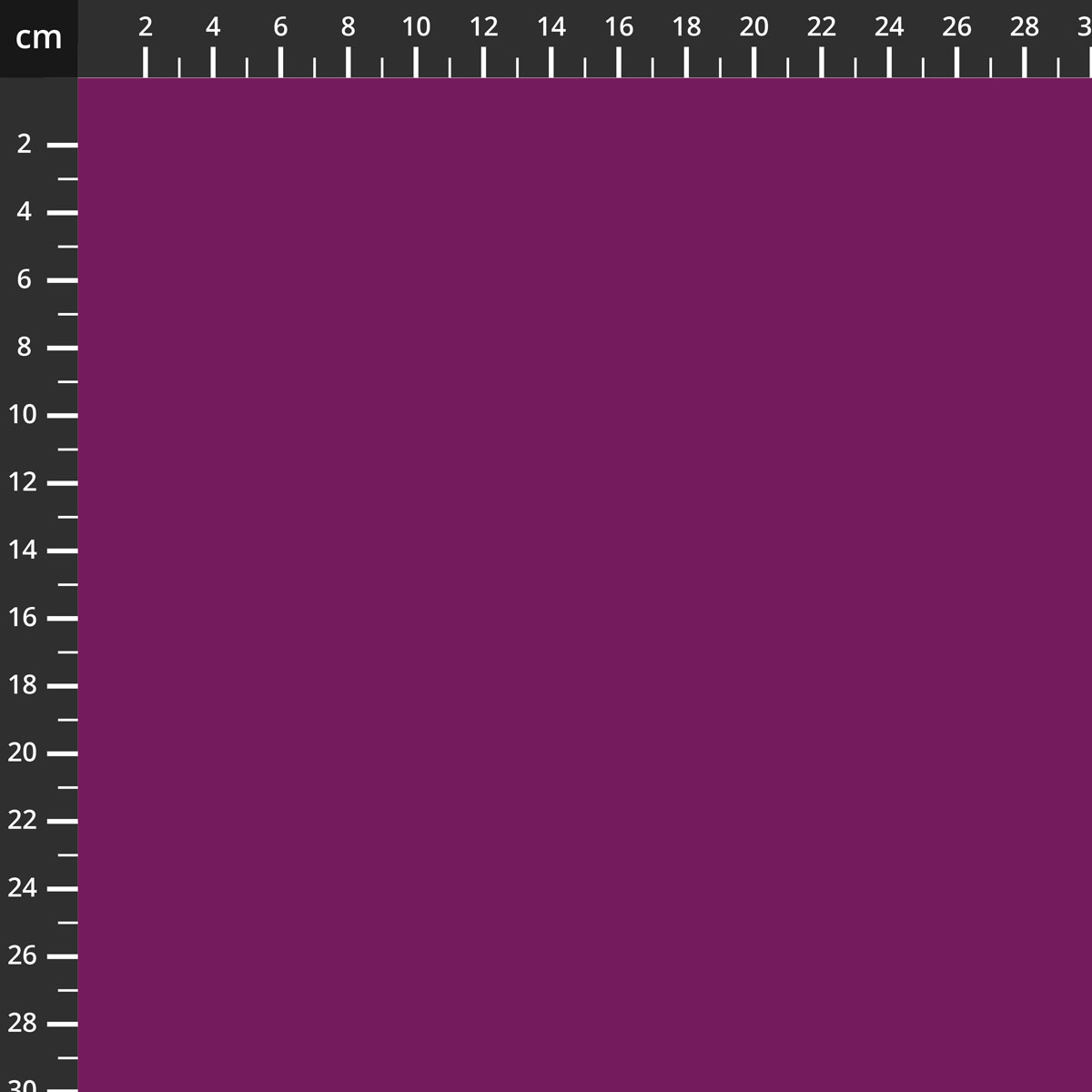 C120-BOYSENBERRY.jpg