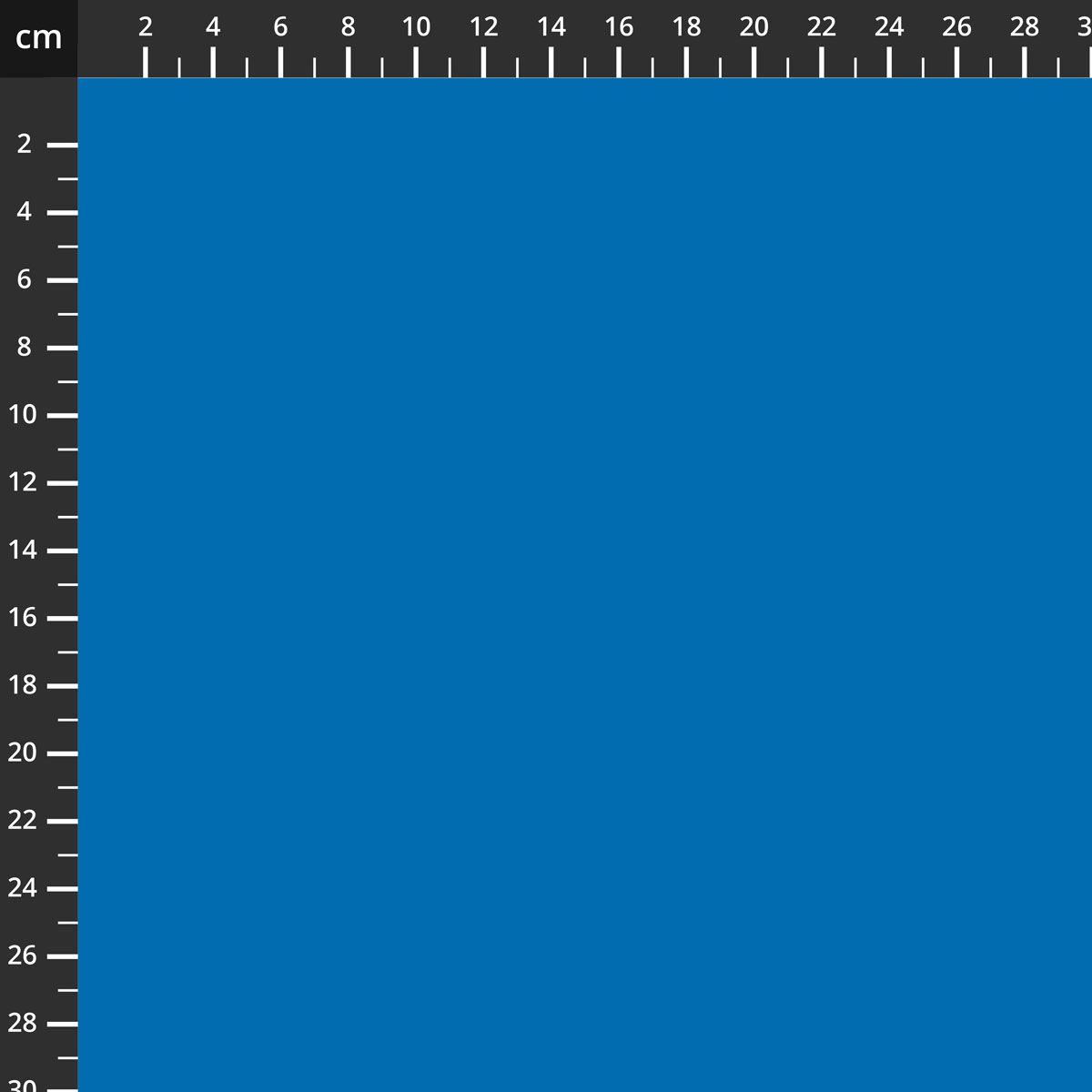 C120-COBALT.jpg