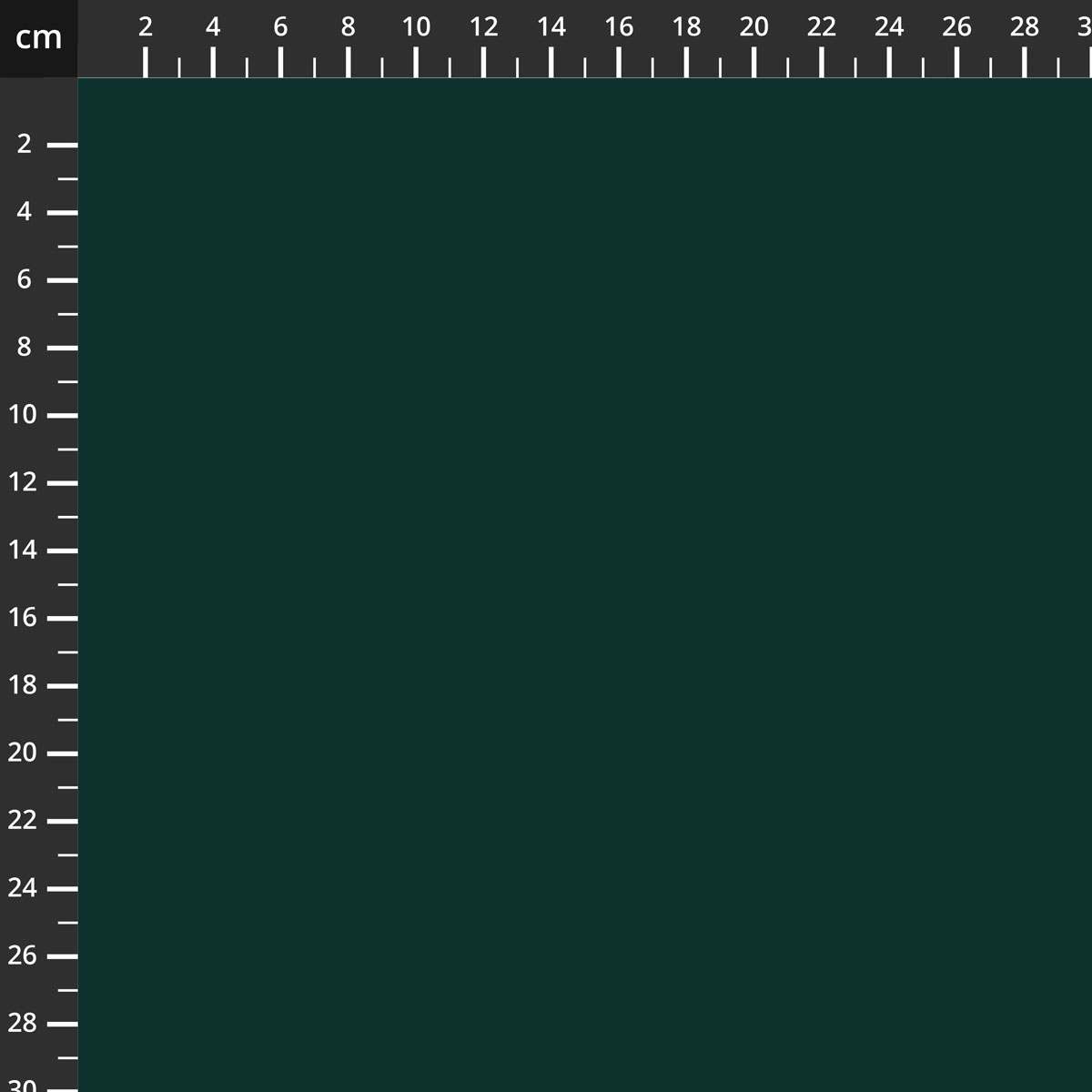 C120-CROCODILE.jpg