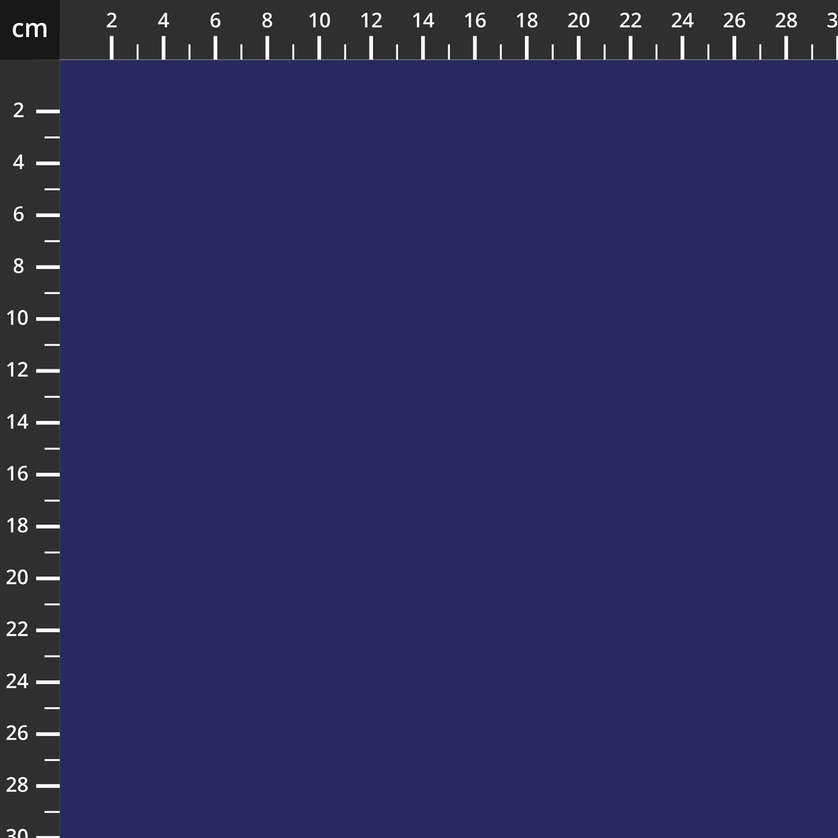 C120-EGGPLANT.jpg