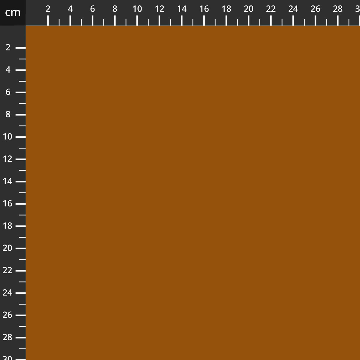 C120-GINGERSNAP.jpg