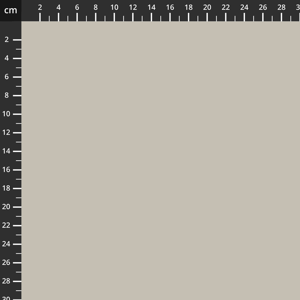 C120-LIGHTGRAY.jpg