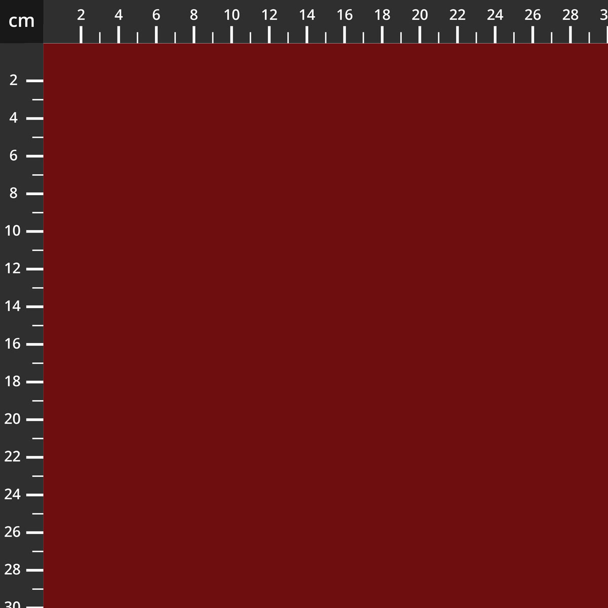 C120-MAHOGANY.jpg