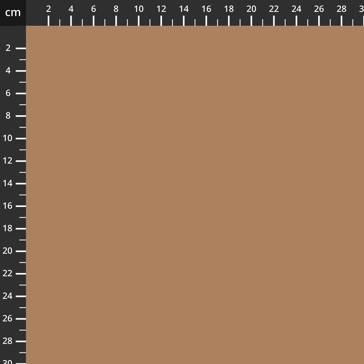 C120-MAPLE.jpg
