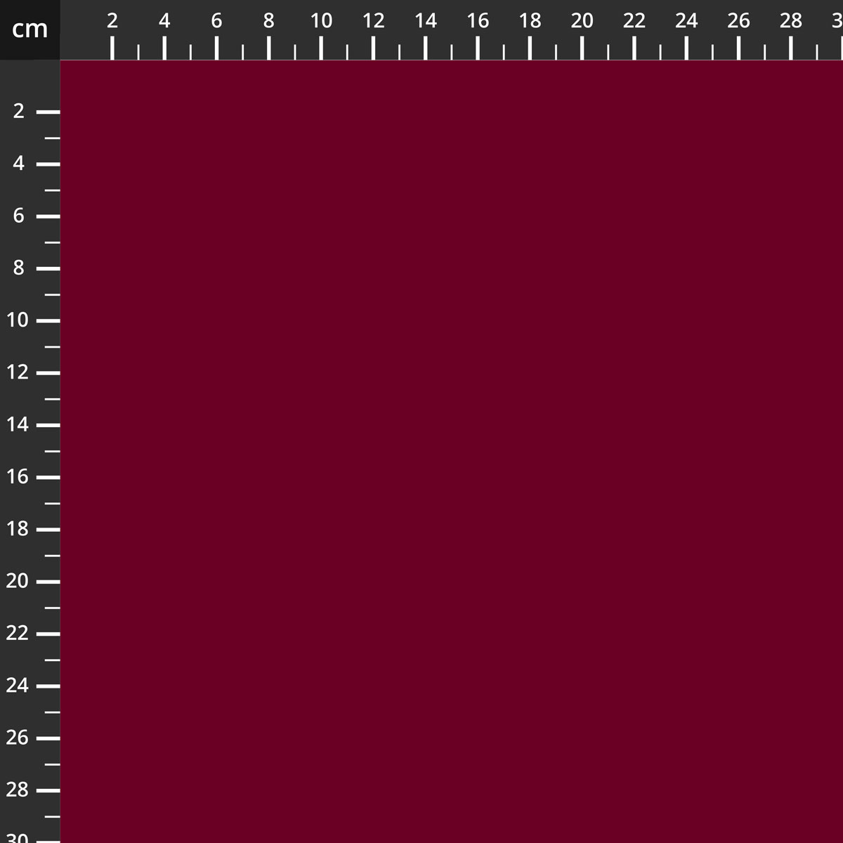C120-MERLOT.jpg