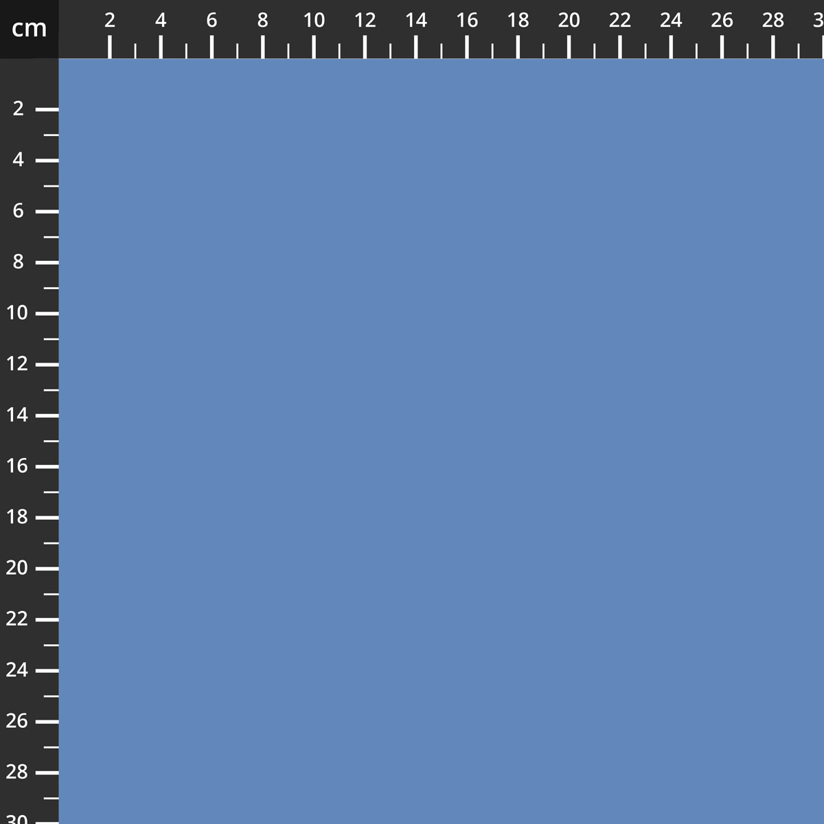 C120-PERIWINKLE.jpg