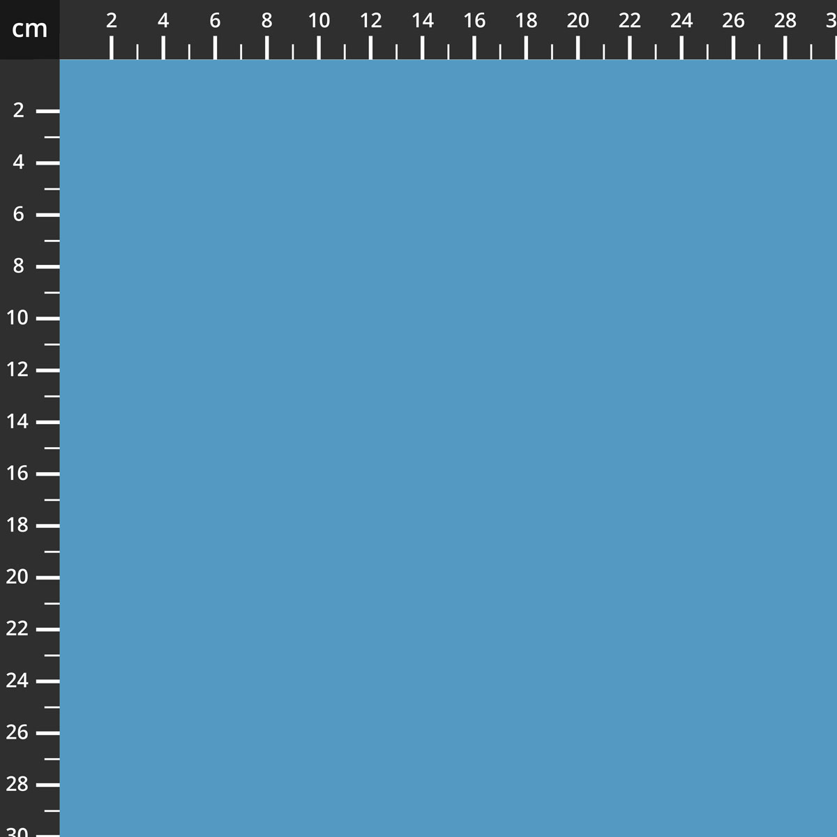 C120-RILEYMEDBLUE.jpg