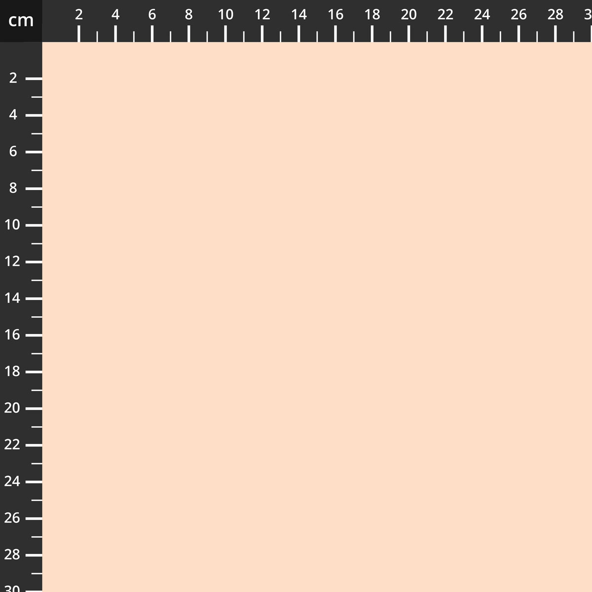 C120-SHELL.jpg
