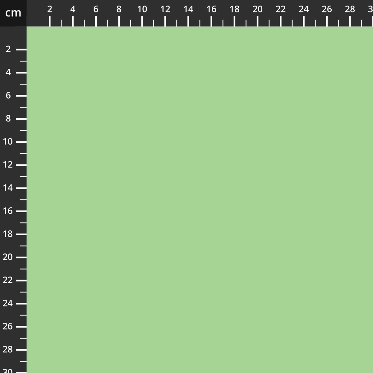 C120-SPRINGGREEN.jpg