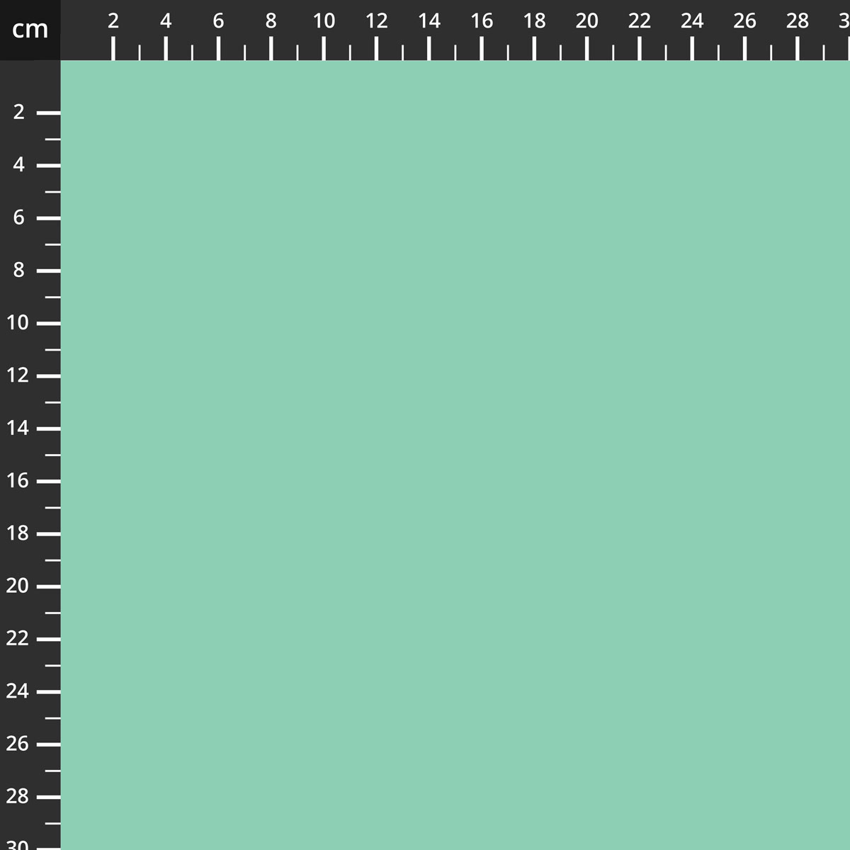 C120-SWEETMINT.jpg