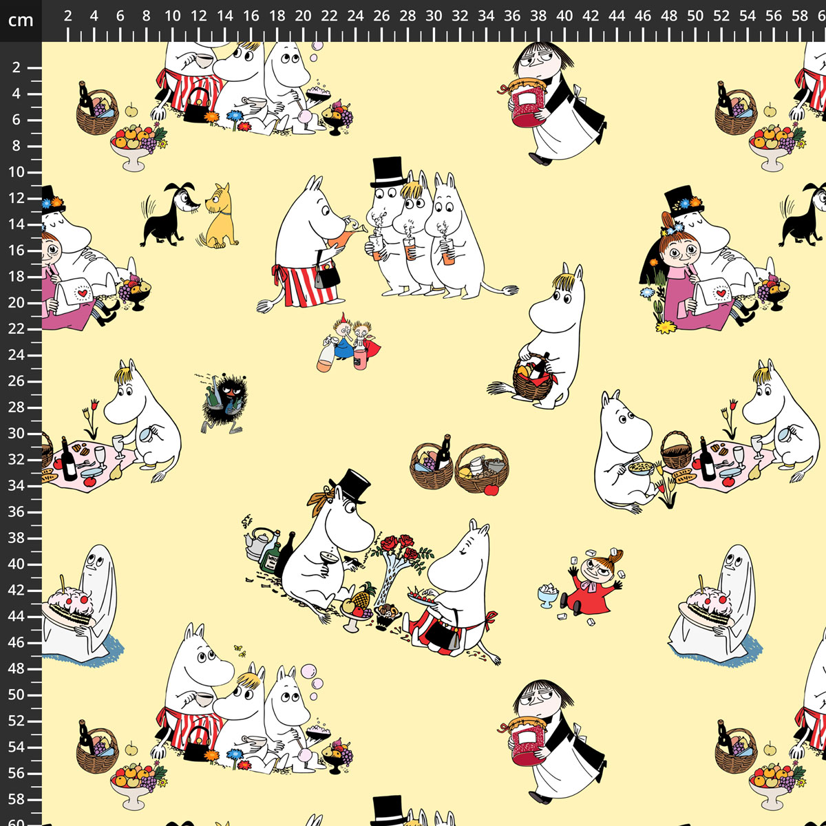MO137-4.jpg