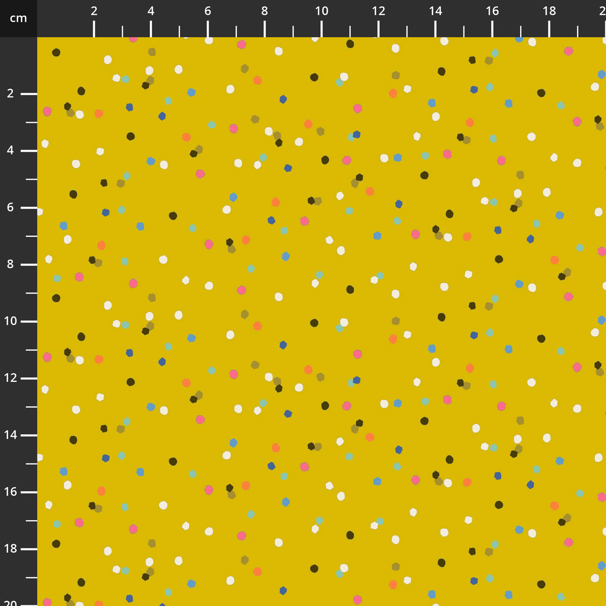 CONF5000CITRUS.jpg