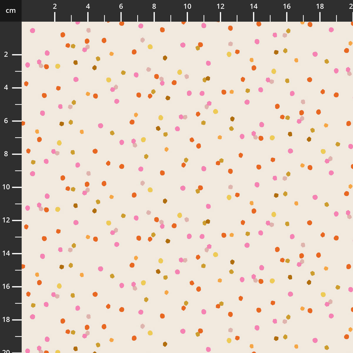 CONF5000CREAM.jpg