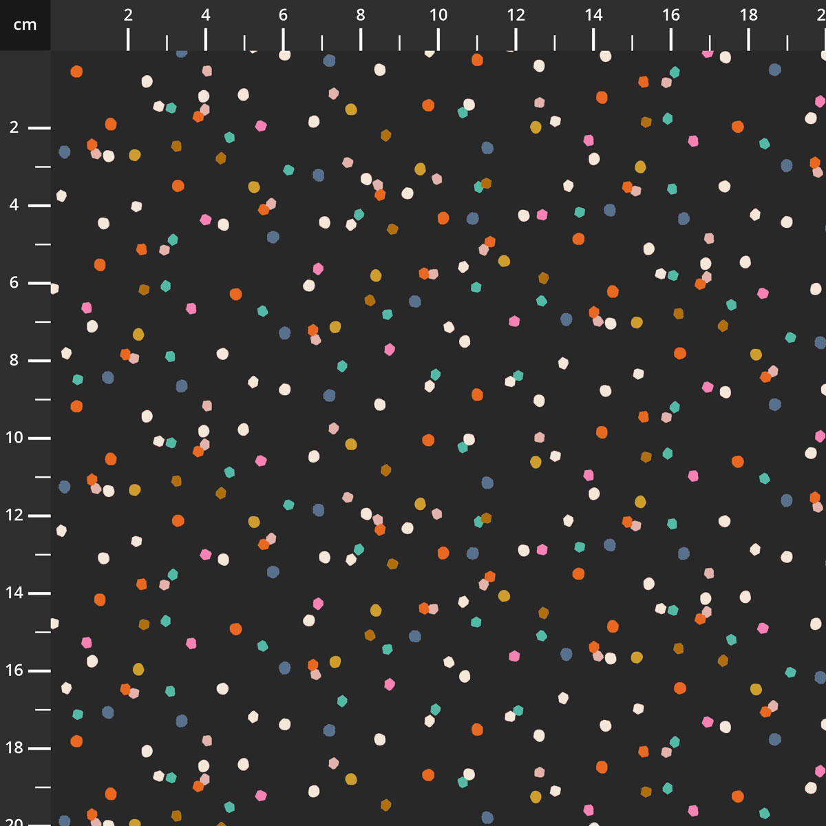 CONF5000LIQUORICE.jpg
